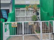 Casa / Sobrado para Locação em São Paulo/SP Vila Mariana...