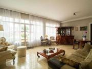 Casa / Sobrado para Locação em São Paulo/SP Vila Mariana...