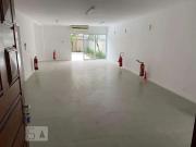 Casa / Sobrado para Locação em São Paulo/SP Vila Mariana...