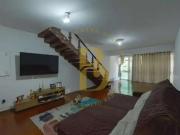 Casa / Sobrado para Locação em São Paulo/SP Vila Mariana...