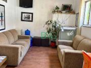 Casa / Sobrado para Locação em São Paulo/SP Vila Mariana...