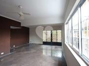 Casa / Sobrado para Locação em São Paulo/SP Vila Mariana