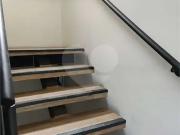 Casa / Sobrado para Locação em São Paulo/SP Vila Mariana