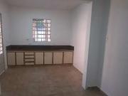 Casa / Sobrado para Locação em São Paulo/SP Vila Mariana