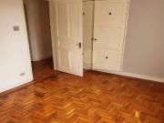 Casa / Sobrado para Locação em São Paulo/SP Vila Mariana