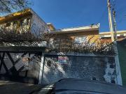 Casa / Sobrado para Locação em São Paulo/SP Vila Mariana...