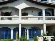 Casa / Sobrado para Locação em São Paulo/SP Vila Mariana...