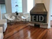 Casa / Sobrado para Locação em São Paulo/SP Vila Mariana...