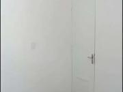 Casa / Sobrado para Locação em São Paulo/SP Vila Mariana