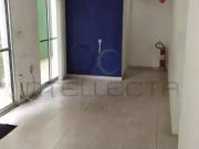 Casa / Sobrado para Locação em São Paulo/SP Vila Mariana