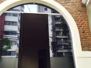 Casa / Sobrado para Locação em São Paulo/SP Vila Mariana