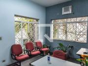 Casa / Sobrado para Locação em São Paulo/SP Vila Mariana...