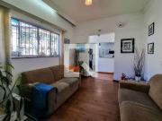Casa / Sobrado para Locação em São Paulo/SP Vila Mariana...