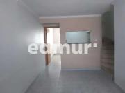 Casa / Sobrado para Locação em São Paulo/SP Vila Mariana