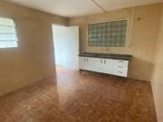 Casa / Sobrado para Locação em São Paulo/SP Vila Marieta...