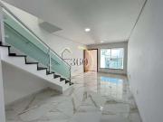Casa / Sobrado para Locação em São Paulo/SP Vila Marieta...