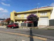 Casa / Sobrado para Locação em São Paulo/SP Penha 3 Quartos Casa / Sobrado para Locação em São Paulo/SP Penha 3 Quartos