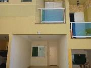 Casa / Sobrado para Locação em São Paulo/SP Vila Marieta...