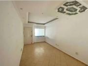 Casa / Sobrado para Locação em São Paulo/SP Vila Marieta...