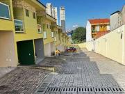 Casa / Sobrado para Locação em São Paulo/SP Vila Marieta...
