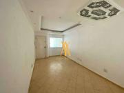 Casa / Sobrado para Locação em São Paulo/SP Vila Marieta...