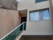 Casa / Sobrado para Locação em São Paulo/SP Vila Marina...