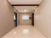 Casa / Sobrado para Locação em São Paulo/SP Vila Marina...