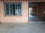 Casa / Sobrado para Locação em São Paulo/SP Vila Mariza...