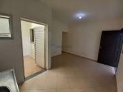 Casa / Sobrado para Locação em São Paulo/SP Vila Marte 1...