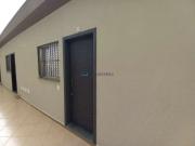 Casa / Sobrado para Locação em São Paulo/SP Vila Marte 1...