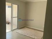 Casa / Sobrado para Locação em São Paulo/SP Vila Marte 1...