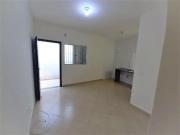 Casa / Sobrado para Locação em São Paulo/SP Vila Marte 1...