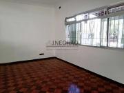 Casa / Sobrado para Locação em São Paulo/SP Vila Marte 2...