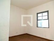 Casa / Sobrado para Locação em São Paulo/SP Vila Mascote...