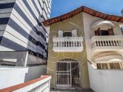 Casa / Sobrado para Locação em São Paulo/SP Vila Mascote...