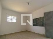 Casa / Sobrado para Locação em São Paulo/SP Vila Mascote...