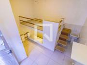 Casa / Sobrado para Locação em São Paulo/SP Vila Mascote...