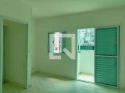 Casa / Sobrado para Locação em São Paulo/SP Vila Mascote...