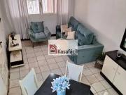 Casa / Sobrado para Locação em São Paulo/SP Vila Mascote...