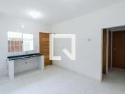 Casa / Sobrado para Locação em São Paulo/SP Vila Mascote...