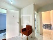 Casa / Sobrado para Locação em São Paulo/SP Vila Mascote...