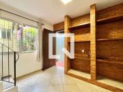 Casa / Sobrado para Locação em São Paulo/SP Vila Mascote...