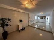 Casa / Sobrado para Locação em São Paulo/SP Vila Mascote...
