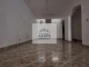 Casa / Sobrado para Locação em São Paulo/SP Vila Mascote...