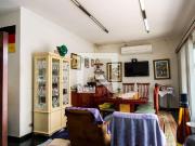 Casa / Sobrado para Locação em São Paulo/SP Vila Mascote...