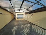 Casa / Sobrado para Locação em São Paulo/SP Vila Mascote...