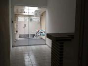 Casa / Sobrado para Locação em São Paulo/SP Vila Mascote...