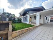 Casa / Sobrado para Locação em São Paulo/SP Vila Mascote...