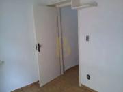 Casa / Sobrado para Locação em São Paulo/SP Vila Mascote...