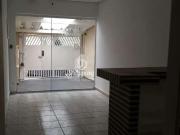 Casa / Sobrado para Locação em São Paulo/SP Vila Mascote...